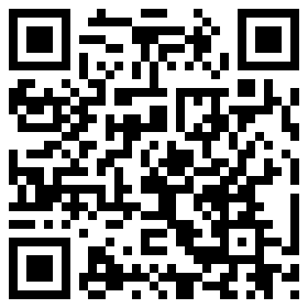 qrcode für Schneider Electric CAD503P7 - Hilfsschütz 5S 230VAC Hilfsschütz 5S 230V50/60Hz