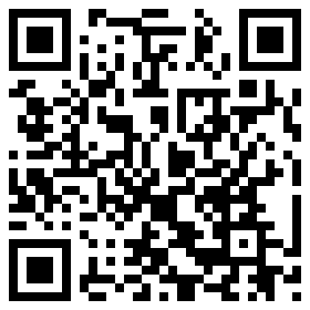 qrcode für Moeller Electric DILM32-XTEE11(RA24) - EATON Zeitbaustein 0 1 100s ansprechverz 101440