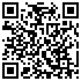 qrcode für Phoenix Contact 1091133