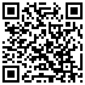 qrcode für ABB 1SBN082411R1000