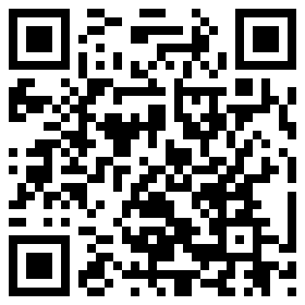 qrcode für HPE H25E1E - Tech Care 4 Years Essential CDMR MSA 2050 Enclosure Service