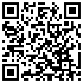 qrcode für DEVELOP A8DA1D0