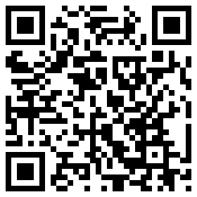 qrcode für Schneider Electric Schneider Servomotor 8 6000U/min Wellenende Passf Bremse - BMH1003T16F2A