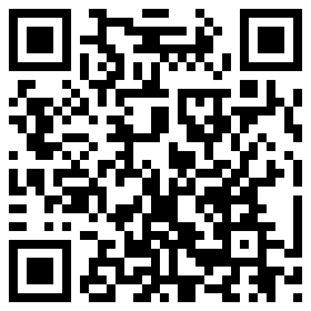 qrcode für Phoenix Contact 1117754