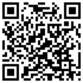 qrcode für Siemens 3RT2018-2AB02 - Schütz AC3 7 5kW/400V 50/60Hz 3pol S00