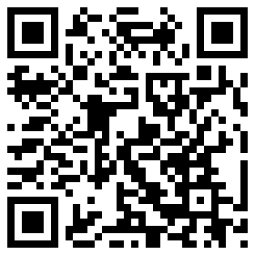 qrcode für HPE HY3M7E - Tech Care 5 Years Essential SF SN6000B 16GB Service