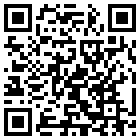qrcode für Kyocera SUPL (1T02R90NL0)