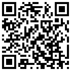 qrcode für DEVELOP A8DA3D0 Toner TN-324 Magenta
