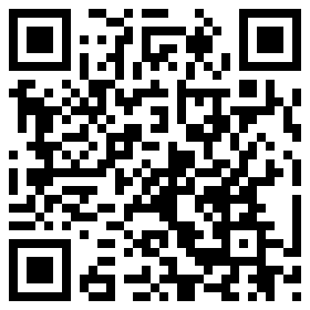 qrcode für Moeller Electric T5B-4-8344/V/SVB - EATON Hauptschalter Zwischenbau 092056