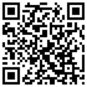 qrcode für HPE H25M4E - Tech Care 5Y Critical wCDMR D3000 Encl Service