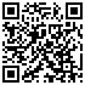 qrcode für Siemens 3SE5000-0AD04 - Antriebskopf Positionsschalter 3SE51