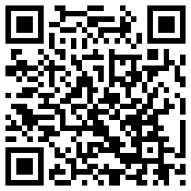 qrcode für Niedax HMZM10/60F