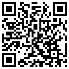 qrcode für HPE HY9Y8E - Tech Care 5 Years Essential CDMR SN6600B 16 Switch Service