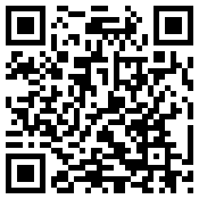 qrcode für ABB 1SCA022722R2800