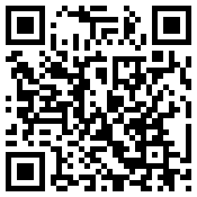 qrcode für ABN WMS29-55 - Zählerwechselschrank IP54 Sichtscheibe WMP38 55