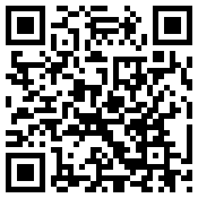 qrcode für BALS 2744 - Anbaugerätestecker TE NG 125A 5p 400V 6h IP67