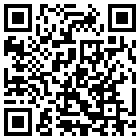 qrcode für Weidmüller WDU4BL - WDU 4 BL Durchgangsklemme 4qmm Schraubanschluss 1020180000