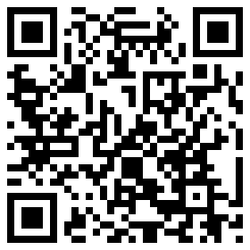 qrcode für Trilux 7984240