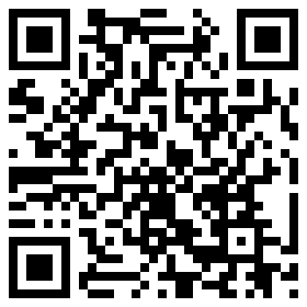 qrcode für Dehn + Soehne 200079 - Dehn Leitungshalter NIRO (V2A) Typ PPS 80 100