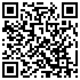 qrcode für Spelsberg PS 1111-7-o - TK Leergehäuse Deckel grau 110x110x66mm 11040401