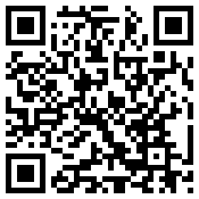 qrcode für Trilux 7983840