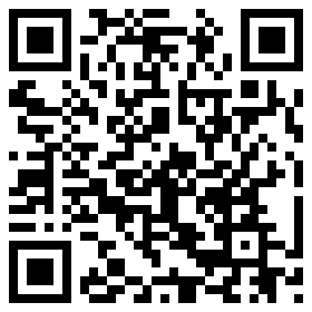 qrcode für CEAG ELLK 92036/36 - Ex Leuchte 2x36W EVG eLLk92036/36 Polyester 2xSockel G13 1 2266 875 103
