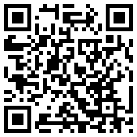 qrcode für Niedax HSK 30 - HSK30 Profilklemme Höhe 30mm feuerverz DIN EN ISO 1461