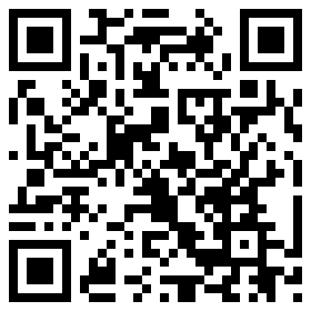 qrcode für Trilux 7983451
