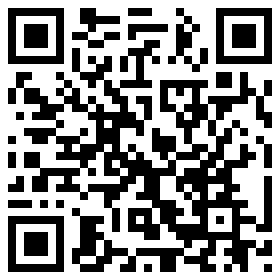 qrcode für Niedax HMZM10/80F