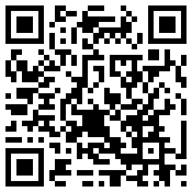 qrcode für Siemens 3RT2018-2AD01 - Schütz AC3 7 5kW/400V 50/60Hz 3pol S00
