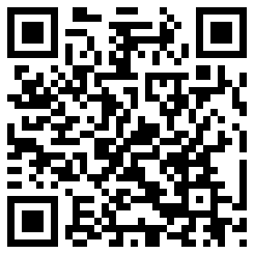 qrcode für Phoenix Contact DFK-MSTB 2,5/ 9-GF-5 - 08 0710248 Grundleiste