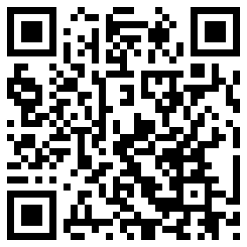qrcode für Balluff BES 516-3007-E4-C-PU-02 - Sensor induktiv Shortties BES00HW