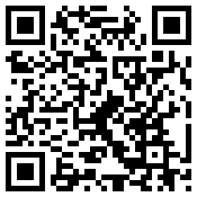 qrcode für Klauke 710F16 - Rohrkabelschuh 150qmm M16 feindr Leiter Cu verz