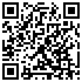 qrcode für OBO Bettermann SKS 820 FT - Kabelrinne SKS gelocht 85x200x3000 St FT 6058647