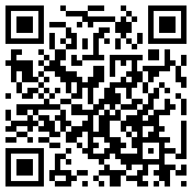 qrcode für Trilux 7982251