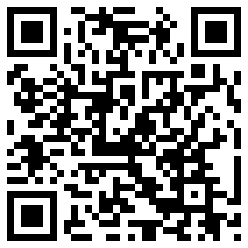 qrcode für Synergy 21 S216906 - Patchkabel RJ45 CAT6 250Mhz 5m weiss STP(S/FTP) TPE(Superflex)