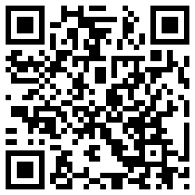 qrcode für Vertiv 011032021 - Knürr Blindplatte 2HE Lichtgrau (3 Stück)