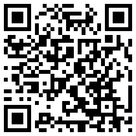 qrcode für Trilux 7981940