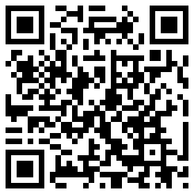 qrcode für Lappkabel H07V-K UL(MTW)-CSA-H - Lapp H07V UL(MTW) CSA (HAR) 1 5 qmm Einzelader dbl Style 1015 RAL