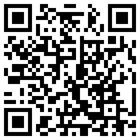 qrcode für Moeller Electric BBS-2/FL - EATON Schienenträger 2p Flachschienen 107069