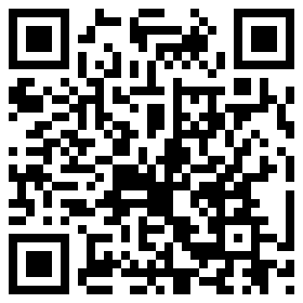 qrcode für Intellinet 470322