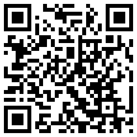 qrcode für HP AJ834A - MULTI MODE OM3 LC/LC FC CABLE