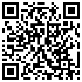 qrcode für ALCATEL-LUCENT 3EH76156AA - ENTERPRISE Batterien 7AH/12V