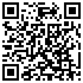 qrcode für Schneider Electric Schneider Servomotor 8 6000U/min gl Wellenende Bremse IP65 - BMH1003T22F2A