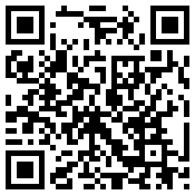 qrcode für Jung LS1940WW - Abdeckung Drehdimmer alpinweiß
