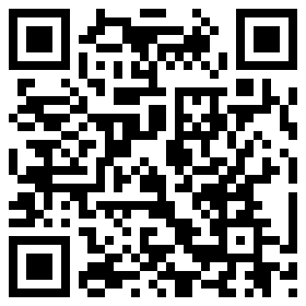 qrcode für Niedax HMZM12/80F