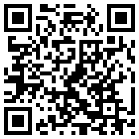 qrcode für HomeMatic 85978 - RS485 Überspannungsschutz Hutschienenmontage