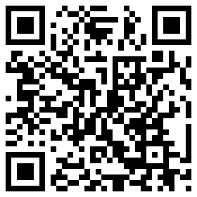 qrcode für Phoenix Contact PSR-SCF- 24UC/URM/4X - 1/2X2 2981444 Erweiterungsmodul