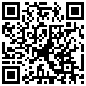 qrcode für DeLOCK 87414