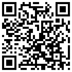 qrcode für ABB S201M-D20 - Leitungsschutzschalter